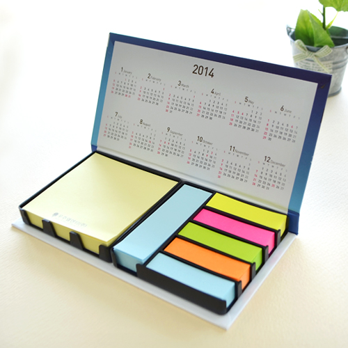 ����Ʈ��(�����޸�) �ϵ���� �޸��� �ϵ���� �޸���(����) ������ �ϵ�Ŀ�� �˾��÷��� ������(��)_100��_7��_���ֿ���Ƽ ��ǰ ����