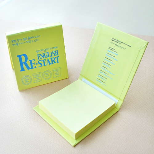 ����Ʈ��(�����޸�) �ϵ���� �޸��� �ϵ���� �޸���(����) �ϵ���������޸���(��)_100�� ��ǰ ����