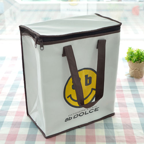 ���ڹ�/���ι� ���������� ������ ���º��ð��� ������ ���º��ù�_����Ƽ���� (350x180x400mm) ��ǰ ����