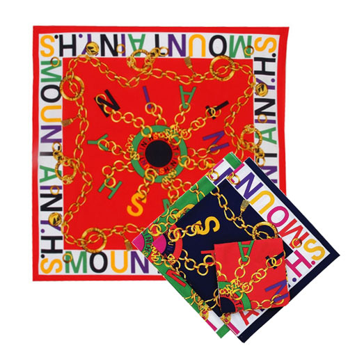 �м�/�̿��ǰ/������� �ռ���/��ī�� ���ռ��� ����ƾ��ī�� (600*600mm) ��ǰ ����