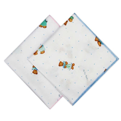 ����ǰ �����ǰ ��� ���ǰ ���ư��� �� (350*350mm) ��ǰ ����