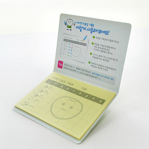 ����Ʈ��(�����޸�) �����޸���(��ø��) ��ø�޸��� ����(10*8cm) ����_105*80mm(20��) ��ǰ ����