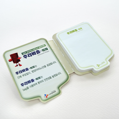 ����Ʈ��(�����޸�) �����޸���(�޸�/�����) ��ø��������޸�_�⺻�޸� (70*95mm) ��ǰ ����