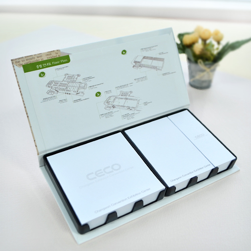 ����Ʈ��(�����޸�) �ϵ���� �޸��� �ϵ���� �޸���(����) �ϵ���� �����޸� ������(��)_100��_3��_â�������Ǽ��� ��ǰ ����