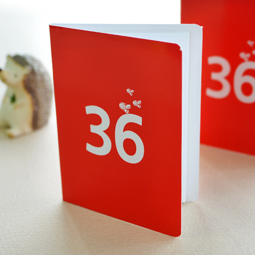 ����Ʈ��(�����޸�) �����޸���(��ø��) ��ø�޸��� �ʼ���(6*8cm) �ʼ���_60*80mm (20��)������ ��ǰ ����