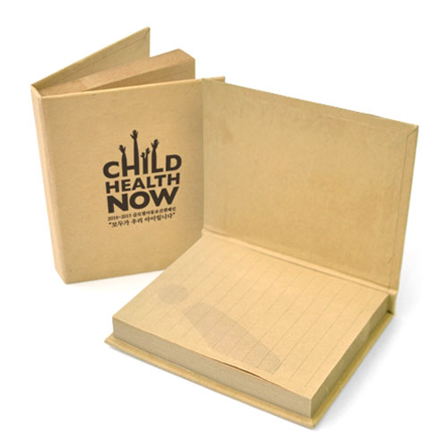 ����Ʈ��(�����޸�) �ϵ���� �޸��� ũ����Ʈ����(��)100�� ��ǰ ����