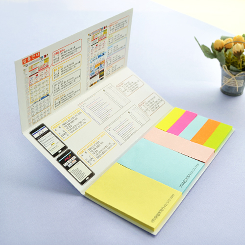 ����Ʈ��(�����޸�) �����޸���(��ø��) ��ø�޸��� 3��/4��(���̽�) 3������(180*80mm)8�� ��ǰ ����