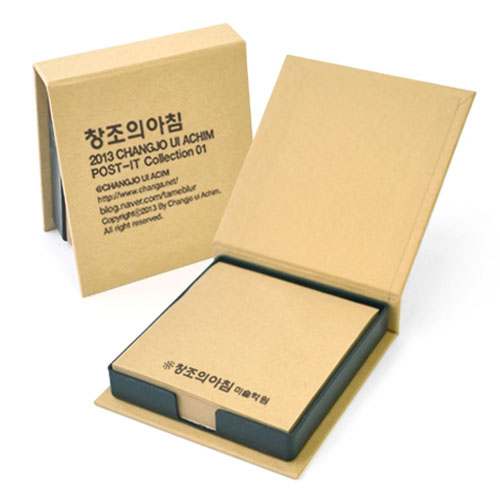 ����Ʈ��(�����޸�) �ϵ���� �޸��� ũ����Ʈ����(��) 100��(����) ��ǰ ����