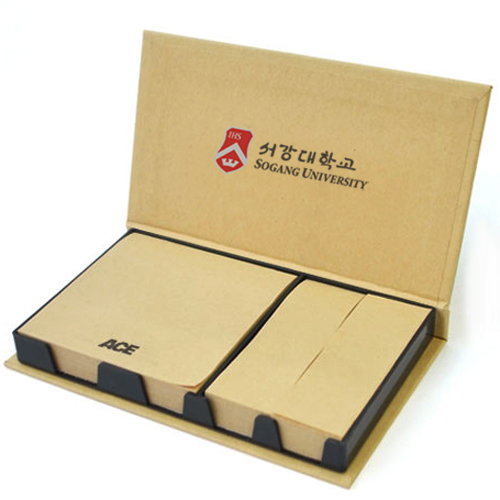 ����Ʈ��(�����޸�) �ϵ���� �޸��� ũ����Ʈ����(��)3�� ��ǰ ����