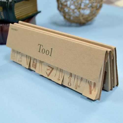 ����Ʈ��(�����޸�) �����޸���(������) ���̵�� �����޸��� �������޸��� (155*105mm) ��ǰ ����