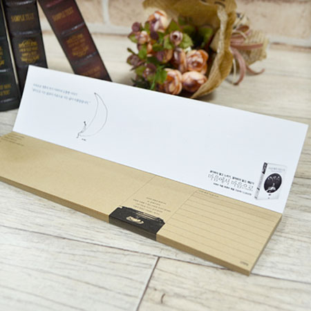 ����Ʈ��(�����޸�) ���޸��� ���޸���(��ø/Ŀ��) ��ø�����޸���_(���285*70mm) ��ǰ ����