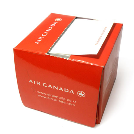 ����Ʈ��(�����޸�) �����޸���(�˾�/�ڽ���) ���̹ڽ��� �����޸��� �ڽ����޸���_����ڽ� (75*80*75mm) ��ǰ ����