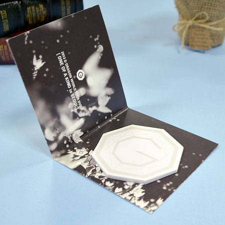 ����Ʈ��(�����޸�) �����޸���(�޸�/�����) ǥ�����޸���_��ø���޸� (100*100mm) ��ǰ ����