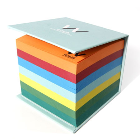 ����Ʈ��(�����޸�) �ϵ���� �޸��� �ϵ���� �޸���(ť����) �ϵ���� ť��_���κ���޸� (76*78mm) ��ǰ ����