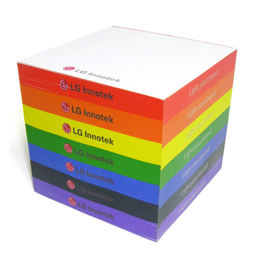 ť�������޸���_(���κ���)