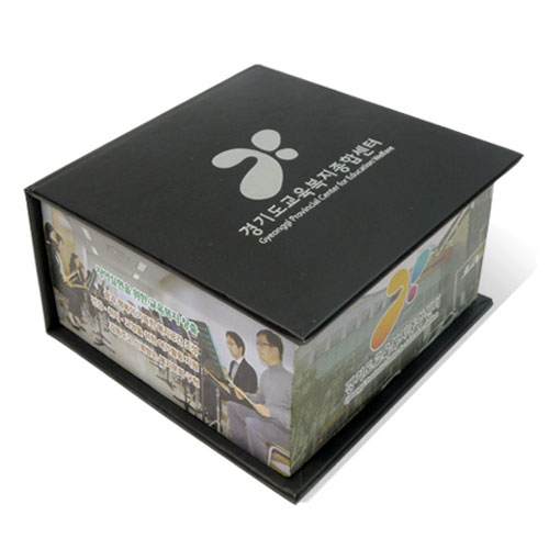 ����Ʈ��(�����޸�) �ϵ���� �޸��� �ϵ���� �޸���(ť����) �ϵ���� ť��_��������Ŀ�� (100*100mm) ��ǰ ����