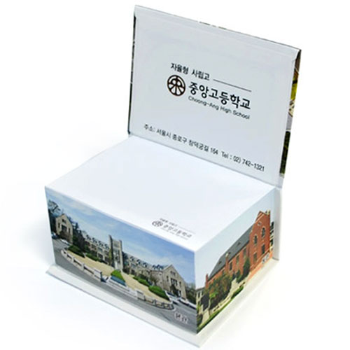 �ϵ���� ť��_����ȭ��Ʈ (105*80mm)