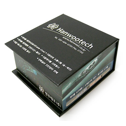 ����Ʈ��(�����޸�) �ϵ���� �޸��� �ϵ���� �޸���(ť����) �ϵ���� ť��_����簢 (100*100mm) ��ǰ ����