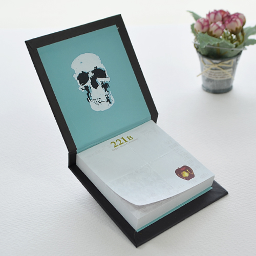 ����Ʈ��(�����޸�) �ϵ���� �޸��� �ϵ���� �޸���(����) ������ �ϵ� Ŀ�� �÷����� �μ� ���� �޸���(��)_100�� ��ǰ ����