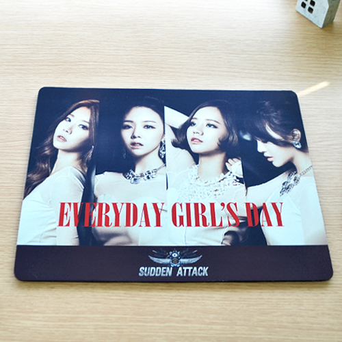 ��ǻ�Ϳ�ǰ ���콺�е� ���ܸ��콺�е� �ɽ�����_����õ ���콺�е� (220*190mm) ��ǰ ����