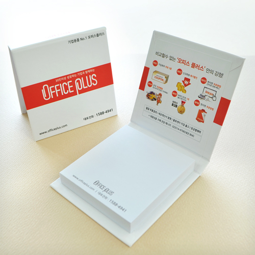 ����Ʈ��(�����޸�) �ϵ���� �޸��� �ϵ���� �޸���(����) �ϵ� Ŀ�� ������ 5�� �޸��� (��)_100�� ��ǰ ����