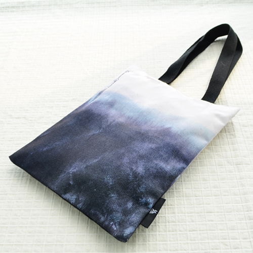 (�ֹ�����)���� �÷��μ� ���ڹ� (340x360mm)