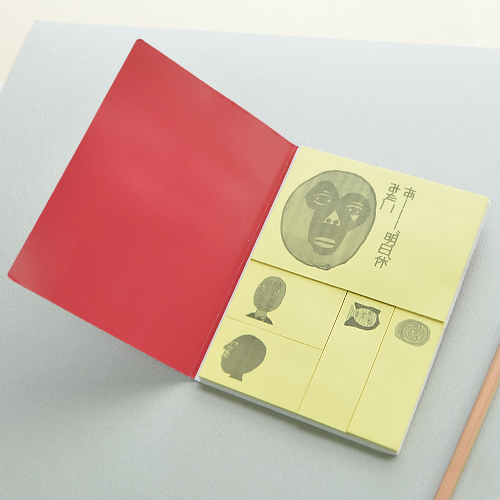 ����Ʈ��(�����޸�) �����޸���(��ø��) ��Ʈ�������޸�_�׸� (105*155mm) ��ǰ ����