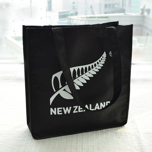 ���ڹ�/���ι� ���������� M�� ���������� M���� ����������_�������� (300x150x320mm) ��ǰ ����