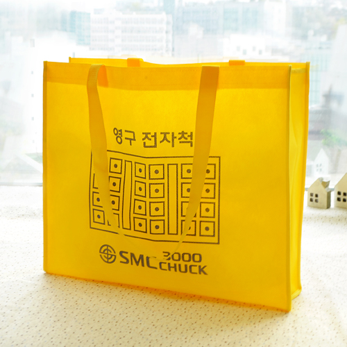 ���ڹ�/���ι� ���������� M�� ���������� M���� ����������_�������� (420x100x395mm) ��ǰ ����