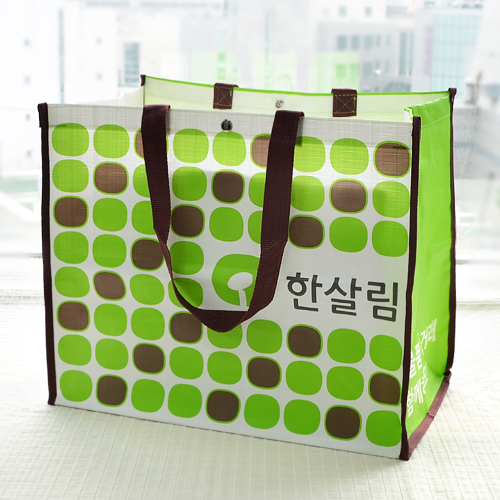 ���ڹ�/���ι� Ÿ�������� Ÿ��������(��ٱ�����) �ѻ츲 Ÿ�������� (450x260x380mm) ��ǰ ����