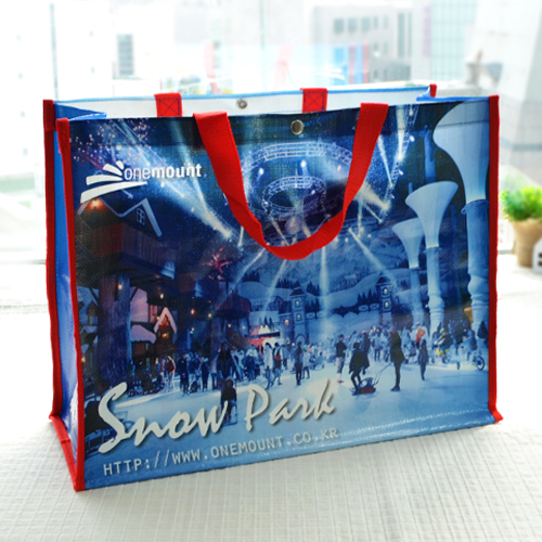 ���ڹ�/���ι� Ÿ�������� Ÿ��������(��ٱ�����) ������Ʈ Ÿ�������� (500x200x390mm) ��ǰ ����