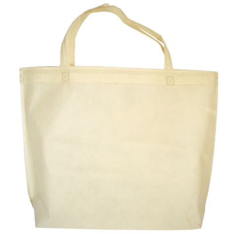 ���ι� ���������� ������ �� ���̺��� (450*350mm)(1�ڽ� 25��) ��ǰ ����