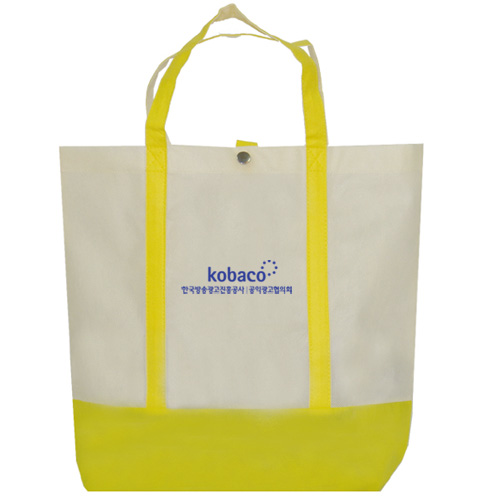 ���ι� ���������� ����������(�⼺) ������(���ο�ws353) (420*110*350mm) ��ǰ ����