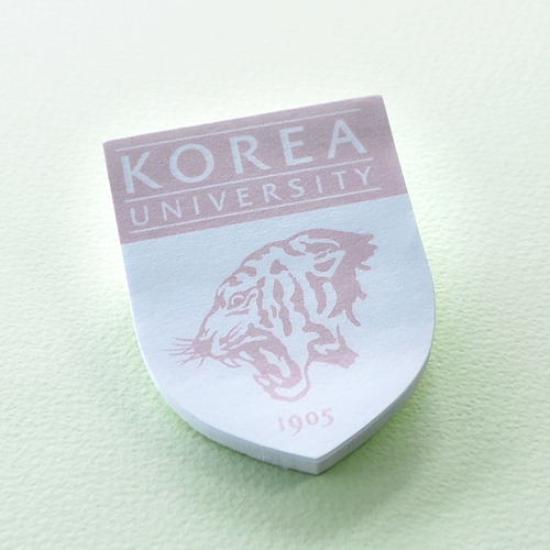 ����Ʈ��(�����޸�) �����޸���(�޸�/�����) ����� �����޸��� ����������޸�_(ķ�۽�) ��ǰ ����