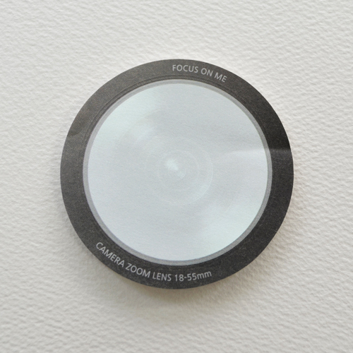 ����������޸�_(����)