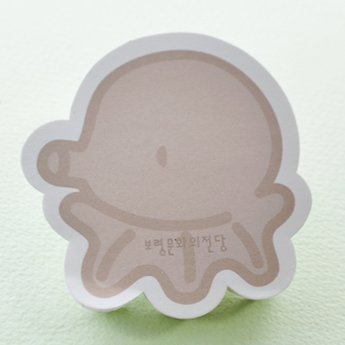 ����Ʈ��(�����޸�) �����޸���(�޸�/�����) ����� �����޸��� ����������޸�_(����) ��ǰ ����