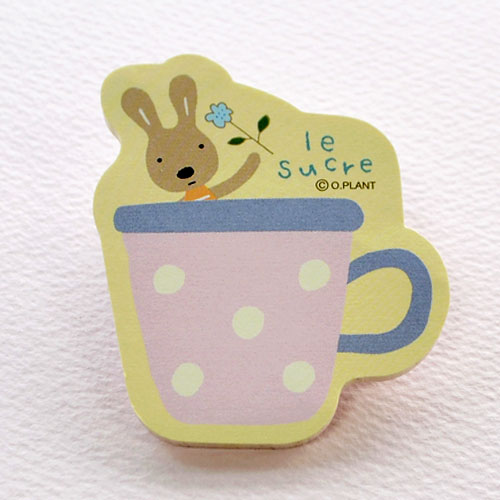 ����Ʈ��(�����޸�) �����޸���(�޸�/�����) ����� �����޸��� ����������޸�_(�Ž�) ��ǰ ����