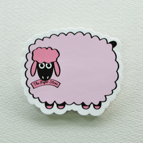 ����Ʈ��(�����޸�) �����޸���(�޸�/�����) ����� �����޸��� ����������޸�_(��2) ��ǰ ����