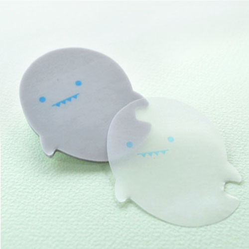 ����Ʈ��(�����޸�) �����޸���(�޸�/�����) ����� �����޸��� ����������޸�_(��������) ��ǰ ����