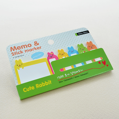 ����������޸�_(ťƼ����)