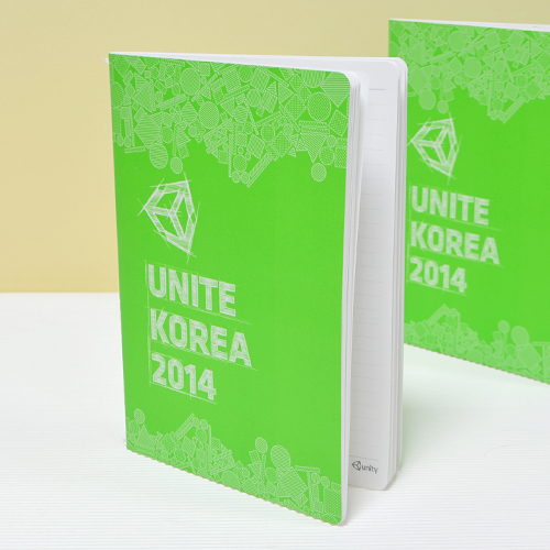 ���̾/��ø/��Ʈ ��ø/��Ʈ ��ø/��Ʈ(�ֹ�����) ������_������Ʈ�ڸ��� ��ǰ ����