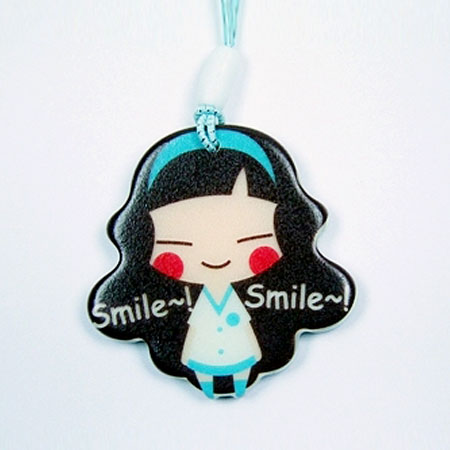 ���̵��/��Ȱ��ǰ ����ī�� ����������ī�� T-shot ������Y��B�� ��ǰ ����