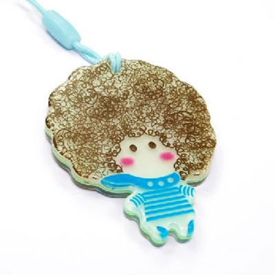 ���̵��/��Ȱ��ǰ ����ī�� ����������ī�� �߱� Ƽ�Ӵ�ī��(����) ��ǰ ����