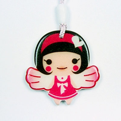 ���̵��/��Ȱ��ǰ ����ī�� ����������ī�� T-shot ��Ƽ������B��  R�� ��ǰ ����