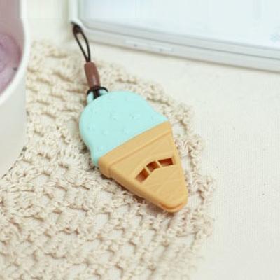 ���̵��/��Ȱ��ǰ ����ī�� ����������ī�� T�Ӵ� + ȣ���� ��ǰ ����