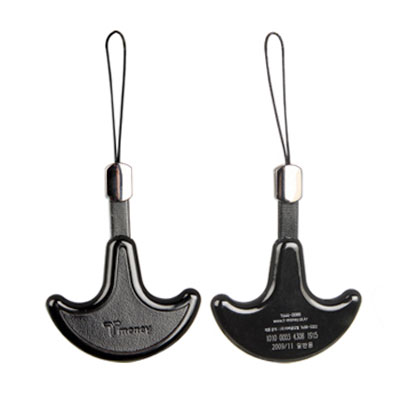 ���̵��/��Ȱ��ǰ ����ī�� ����������ī�� T-��Ŀ Ƽ�Ӵ� ����ī�� ��ǰ ����