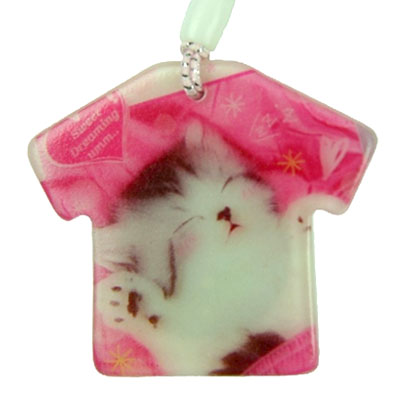 ���̵��/��Ȱ��ǰ ����ī�� ����������ī�� T-shot(��ƮƼ����)_����ī�� ��ǰ ����