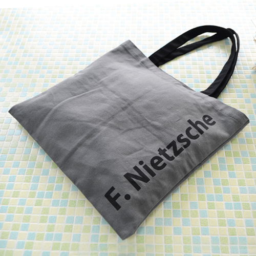 ���ڹ�/���ι� ���ڹ� ���ڹ�(Į�����) (�ֹ�����)���� �÷� ���ڹ�_��ü (360x360mm) ��ǰ ����