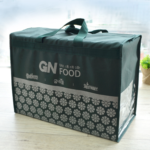 ���ڹ�/���ι� ������Ʈ���� ������ ������Ʈ ������������Ʈ����_(�÷� ������Ʈ ����) (390*200*290mm) ��ǰ ����