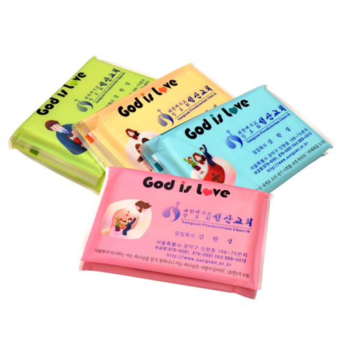 ������ ��ȸ/������ü ���� �ִԻ�� 4�� ����Ƽ�� (135*85mm) ��ǰ ����